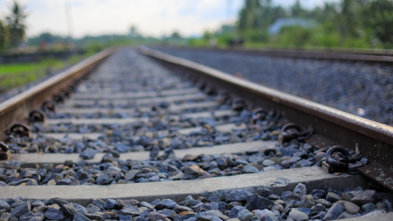 RDC : Usine nationale de rails, une ambition industrielle stratégique pour la modernisation ferroviaire