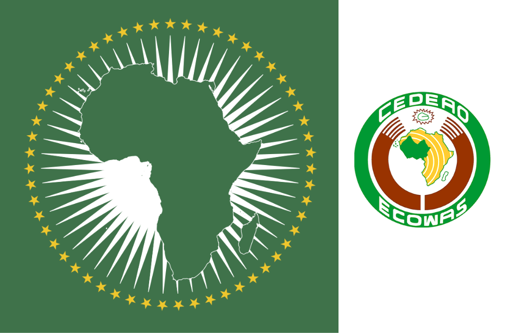 Guinée-Bissau :  Union Africaine et CEDEAO ou hypocrisie à géométrie variable, coups d’État condamnés, fraudes électorales applaudies.