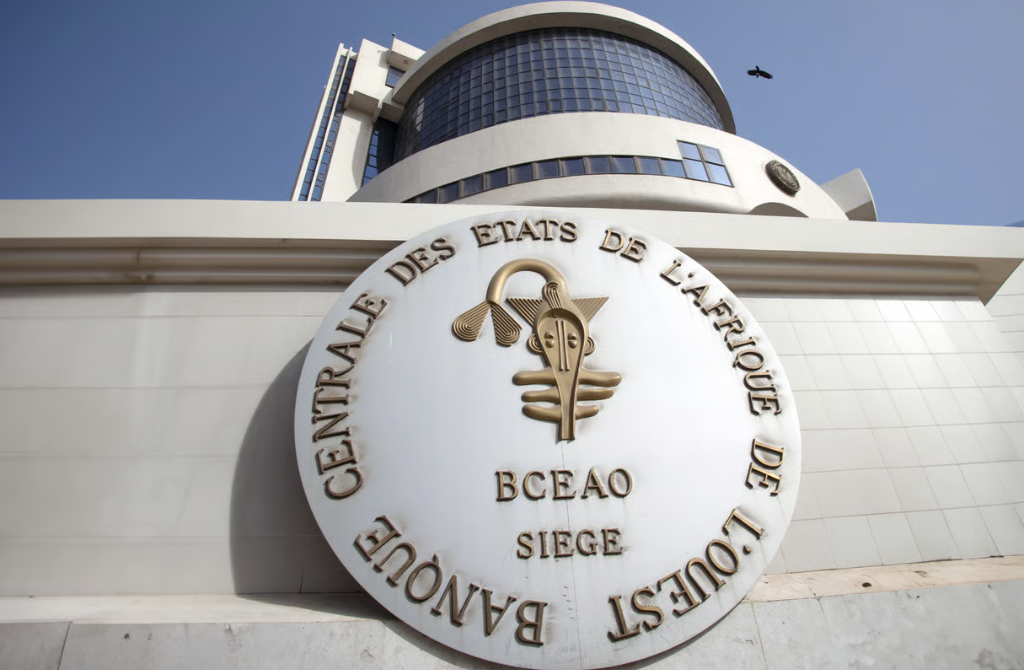 Burkina Faso : Le retour spectaculaire de l&rsquo;excédent commercial, fruit des réformes économiques.