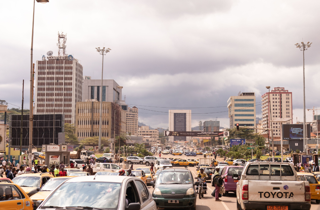 Cameroun : Un modèle économique en mutation, entre réformes accomplies et défis persistants.