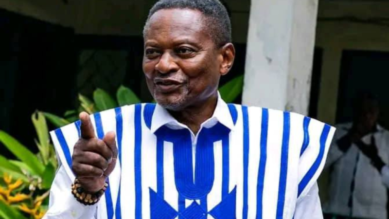 Cameroun : Non à l’instrumentalisation politique de l’opinion autour de la mort d’Anicet Ekane