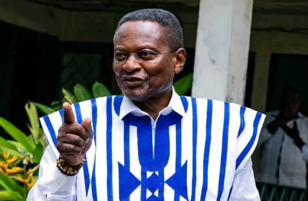 Cameroun : Non à l’instrumentalisation politique de l’opinion autour de la mort d’Anicet Ekane