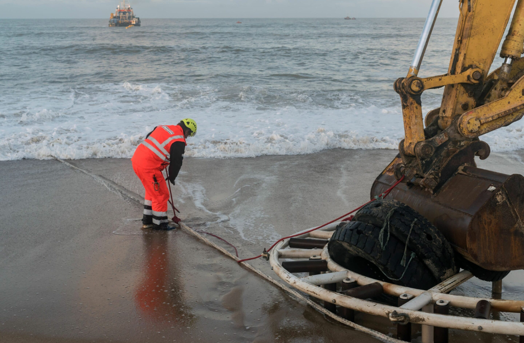 Cameroun : Raccordement au câble Medusa, une nouvelle connexion stratégique à la croisée des défis.