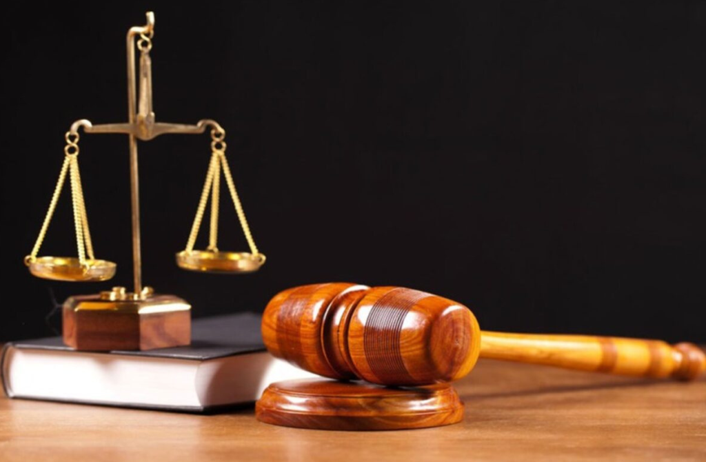 Mali : La justice militaire ouvre une instruction sensible sur une affaire d&rsquo;atteinte à la sûreté de l&rsquo;État.