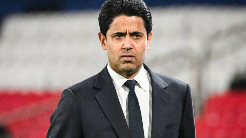 Europe : Le Qatar Sports Investments étend son empire footballistique avec l’acquisition du club belge KAS Eupen.