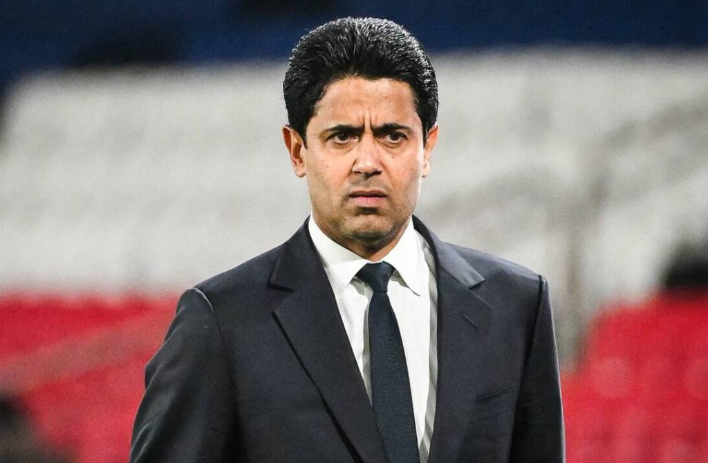 Europe : Le Qatar Sports Investments étend son empire footballistique avec l’acquisition du club belge KAS Eupen.