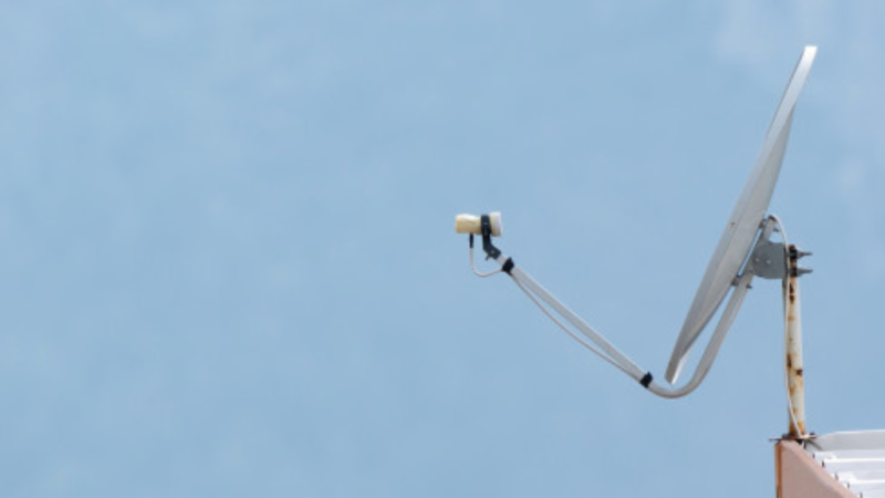 Sénégal / Accélération numérique : Mise des antennes satellitaires pour un internet gratuit dans les zones rurales.