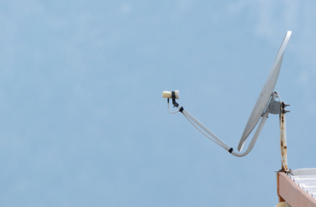 Sénégal / Accélération numérique : Mise des antennes satellitaires pour un internet gratuit dans les zones rurales.