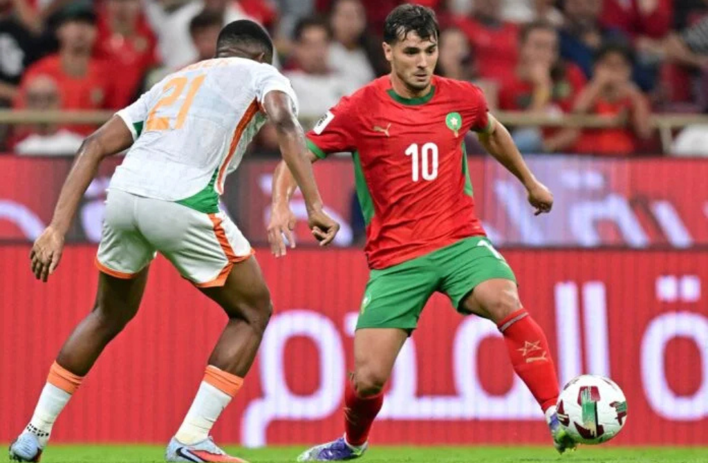 CAN 2025 : Un choc historique Maroc-Cameroun en quarts, entre série à domicile et vieux démons.