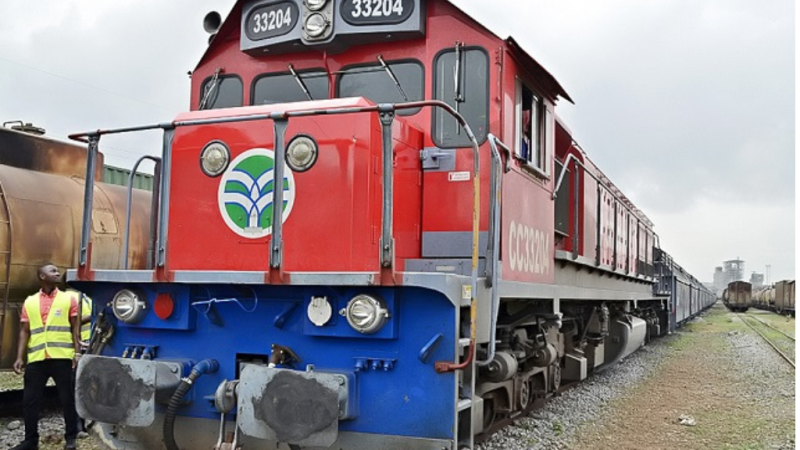 Burkina Faso : Le pari de la souveraineté ferroviaire avec la reprise en main de Faso Rails