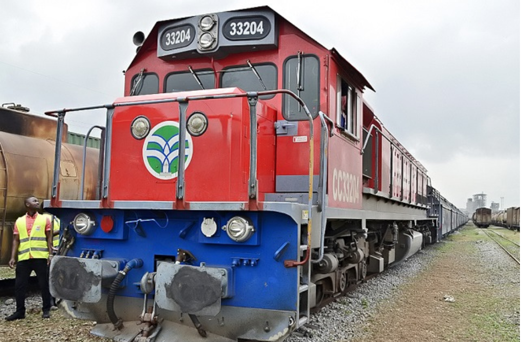 Burkina Faso : Le pari de la souveraineté ferroviaire avec la reprise en main de Faso Rails