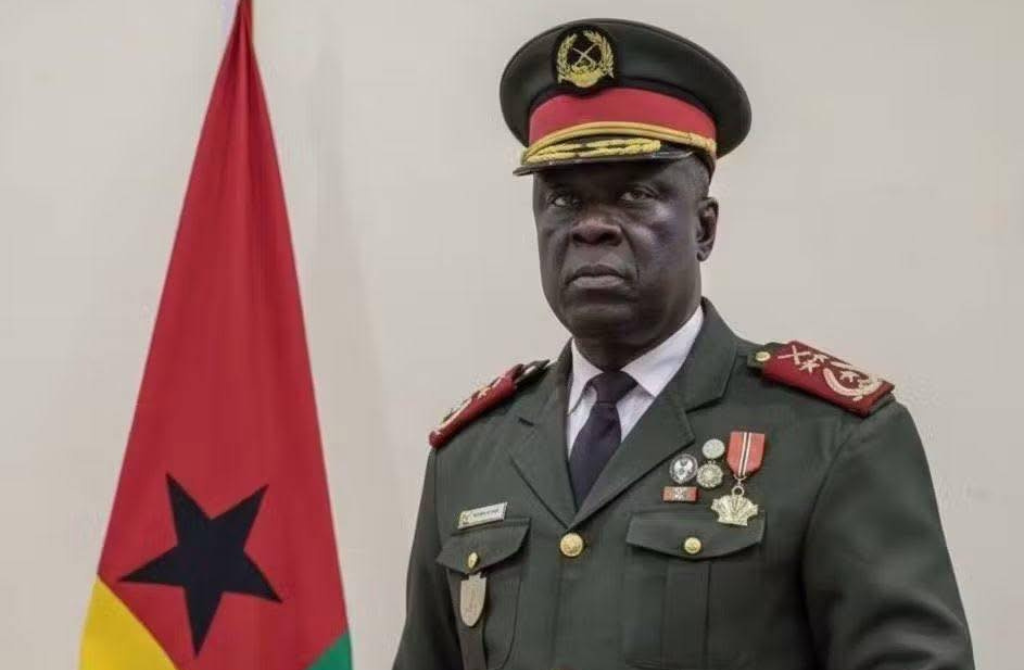 Guinée-Bissau : Un appel solennel à l’unité et à la paix en pleine crise