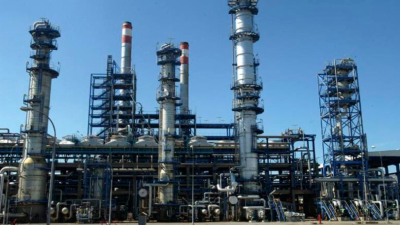 Niger : Réaménagement gouvernemental, une adaptation technique au service de la souveraineté et des priorités nationales