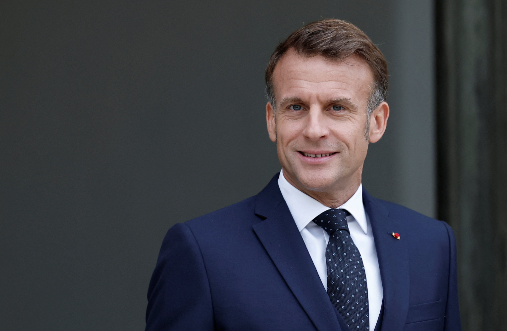 Afrique-France : Ces retrouvailles diplomatiques qui cachent une offensive de reconquête