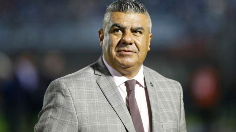 Coupe du Monde 2026 : L&rsquo;Argentine tremble avant de défendre son titre, son président mis en examen pour corruption.