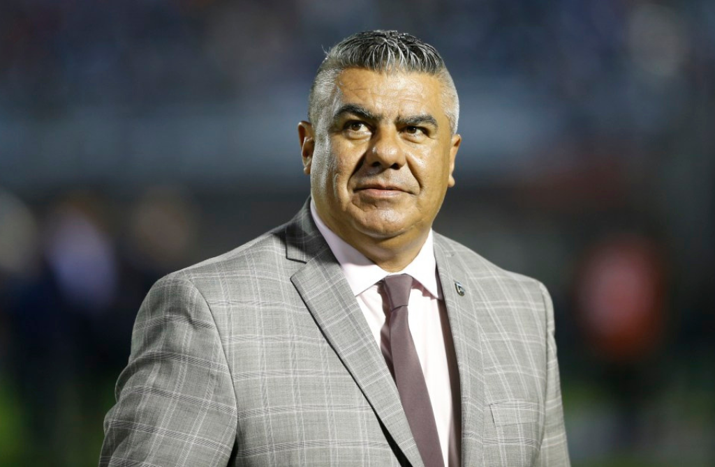 Coupe du Monde 2026 : L&rsquo;Argentine tremble avant de défendre son titre, son président mis en examen pour corruption.