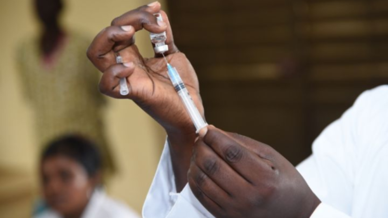 Burkina Faso : Quand l’État enregistre une baisse historique des cas de paludisme grâce à une stratégie nationale résiliente.