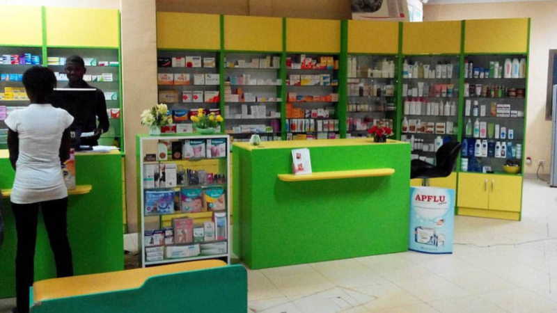 Burkina Faso : Vers une baisse historique des prix des médicaments pour garantir un accès équitable aux soins.