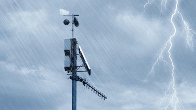 Togo : Lomé, capitale du climat, l&rsquo;Afrique francophone renforce son expertise scientifique face aux défis planétaires.