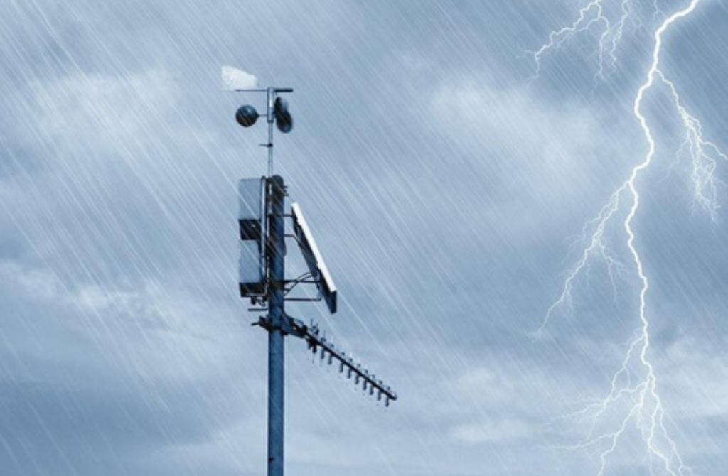 Togo : Lomé, capitale du climat, l&rsquo;Afrique francophone renforce son expertise scientifique face aux défis planétaires.