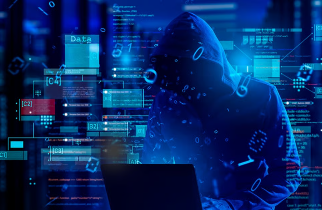 Afrique / Cybercriminalité : Interpol démantèle des réseaux et arrête 651 personnes lors de l&rsquo;opération Red Card 2.0