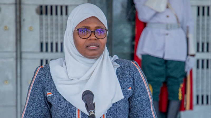 Burkina Faso / Transition digitale : Accélération de la cadence pour une souveraineté numérique assumée