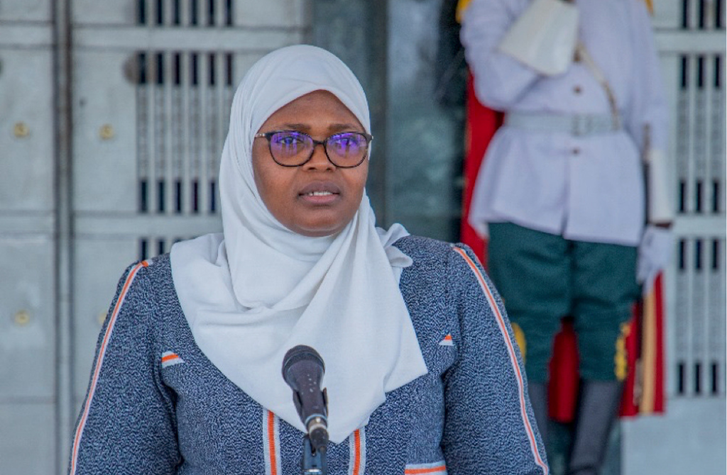 Burkina Faso / Transition digitale : Accélération de la cadence pour une souveraineté numérique assumée