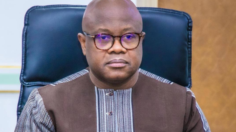 Burkina Faso : Médicaments moins chers, le gouvernement passe de la promesse aux actes concrets pour une application sans faille dès mars 2026