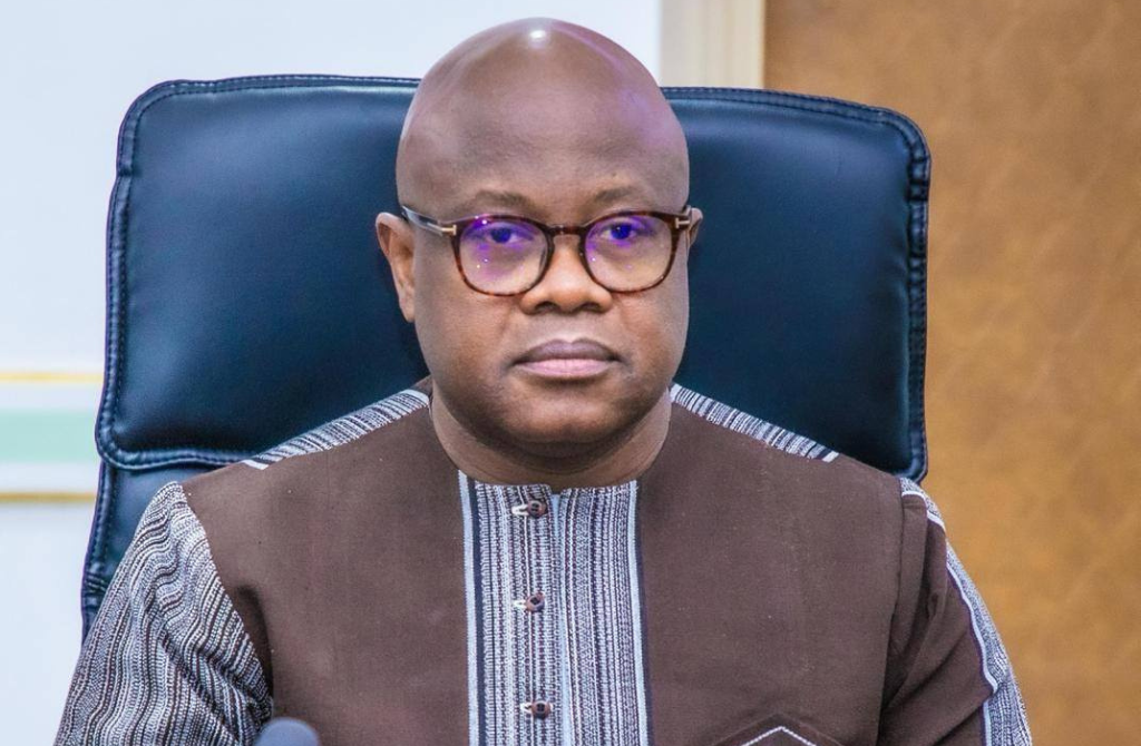 Burkina Faso : Médicaments moins chers, le gouvernement passe de la promesse aux actes concrets pour une application sans faille dès mars 2026