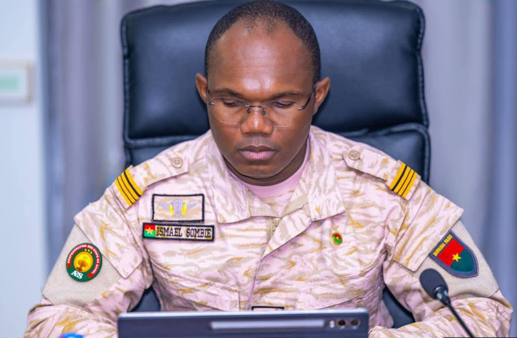 Burkina Faso : Suspension de l’exportation de la tomate, une décision stratégique qui appelle à la sensibilisation et au respect des orientations