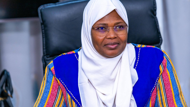 Burkina Faso : La dématérialisation des agréments techniques pour plus d&rsquo;efficacité.