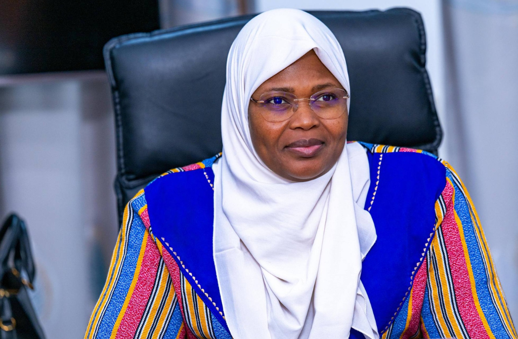 Burkina Faso : La dématérialisation des agréments techniques pour plus d&rsquo;efficacité.