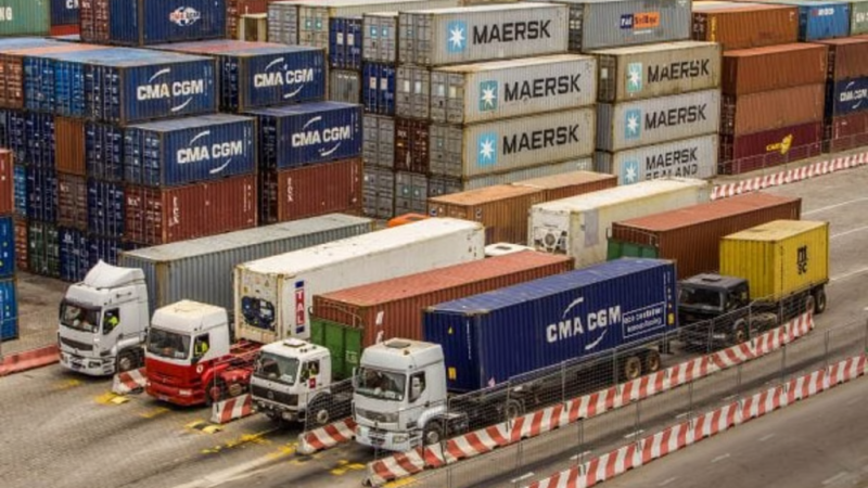 Burkina Faso – Côte d’Ivoire / Lèvée du visa douanier, entre défiance et nécessité  le geste d&rsquo;Abidjan suffira-t-il à panser les relations moroses entres les deux pays ?