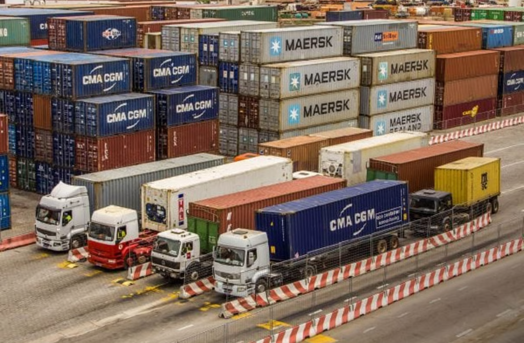 Burkina Faso – Côte d’Ivoire / Lèvée du visa douanier, entre défiance et nécessité  le geste d&rsquo;Abidjan suffira-t-il à panser les relations moroses entres les deux pays ?