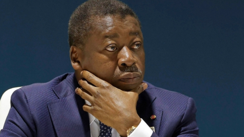Togo : Transport aérien africain, le Président du Conseil Faure Gnassingbé traduit les promesses en actes depuis Lomé