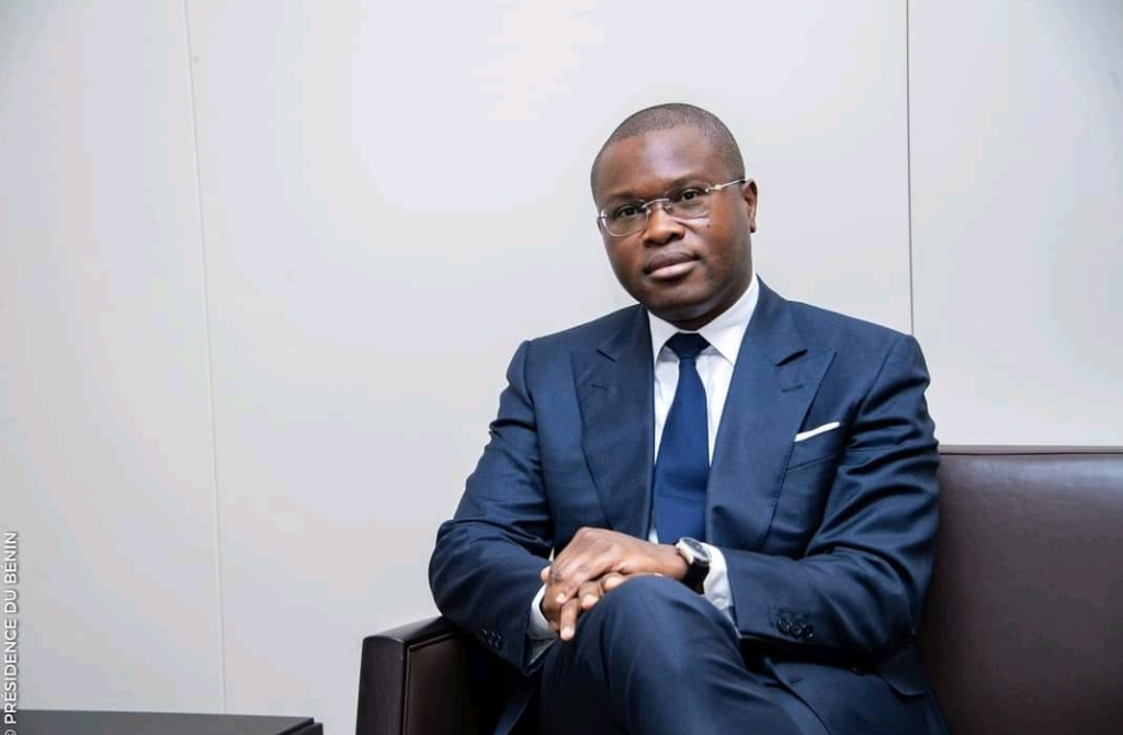 Bénin–AES : Une démarche de rapprochement porteuse d’espoir pour l’intégration régionale