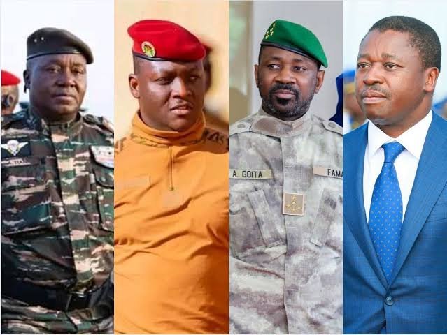 AES / Togo : Vers un régime tarifaire préférentiel pour fluidifier les échanges commerciaux